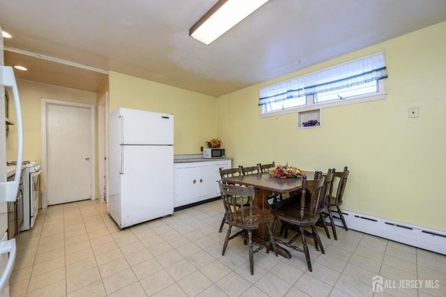 330 Hall Avenue, Perth Amboy, NJ 08861