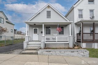 330 Hall Avenue, Perth Amboy, NJ 08861