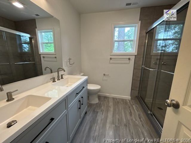 273 Brewster Drive, Fayetteville, NC 28303