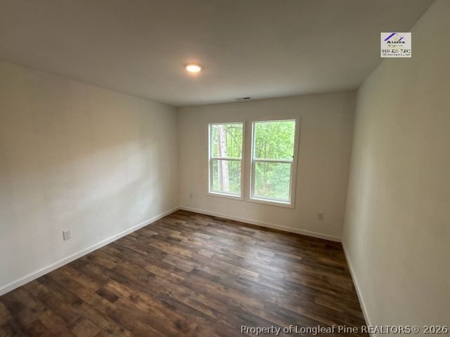 273 Brewster Drive, Fayetteville, NC 28303