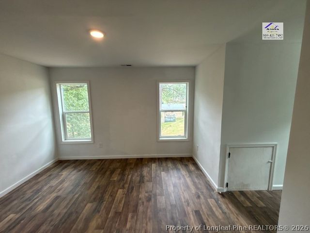 273 Brewster Drive, Fayetteville, NC 28303