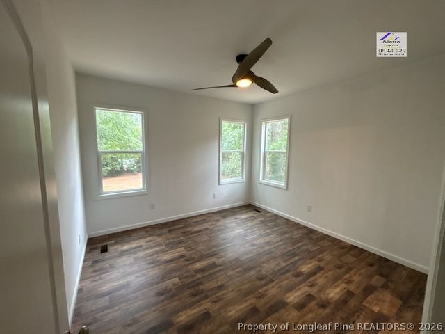 273 Brewster Drive, Fayetteville, NC 28303