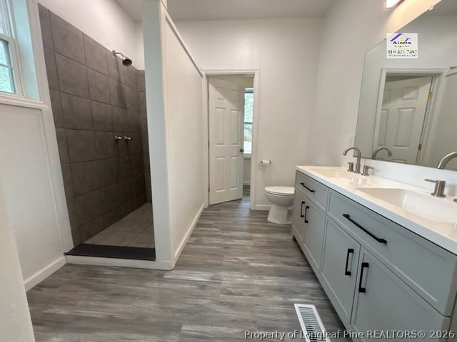 273 Brewster Drive, Fayetteville, NC 28303