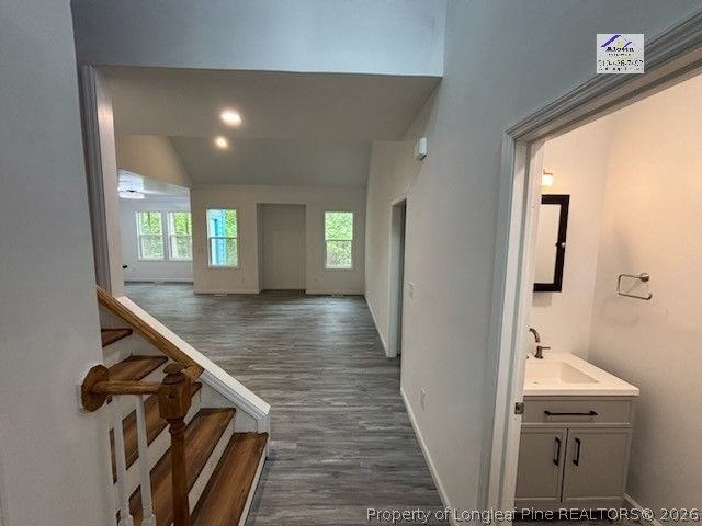 273 Brewster Drive, Fayetteville, NC 28303