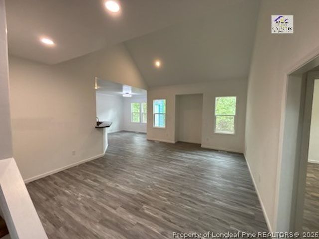 273 Brewster Drive, Fayetteville, NC 28303