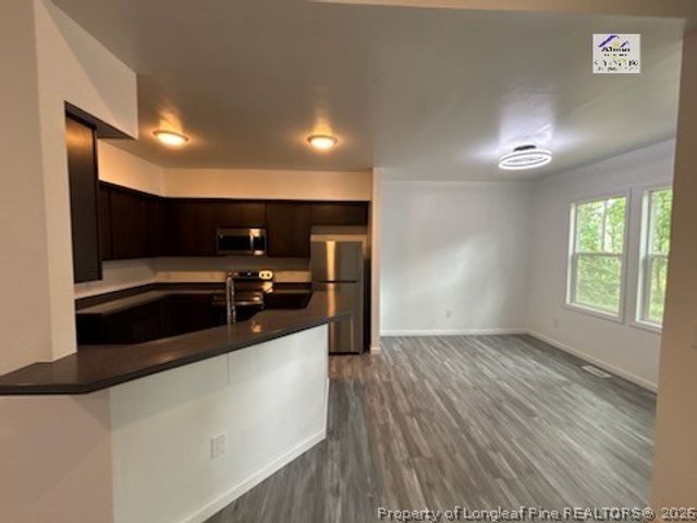 273 Brewster Drive, Fayetteville, NC 28303