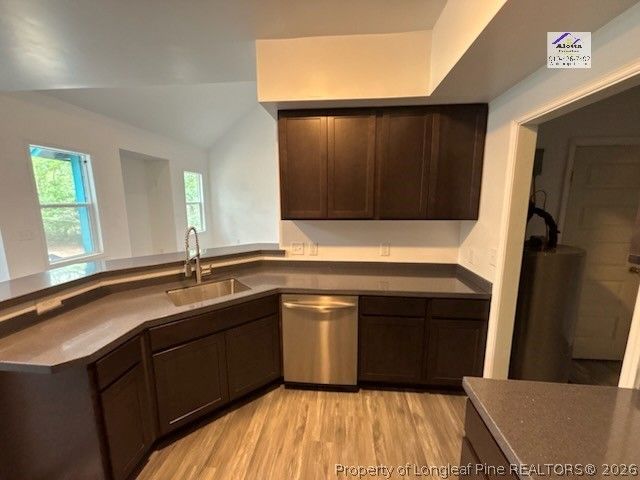 273 Brewster Drive, Fayetteville, NC 28303