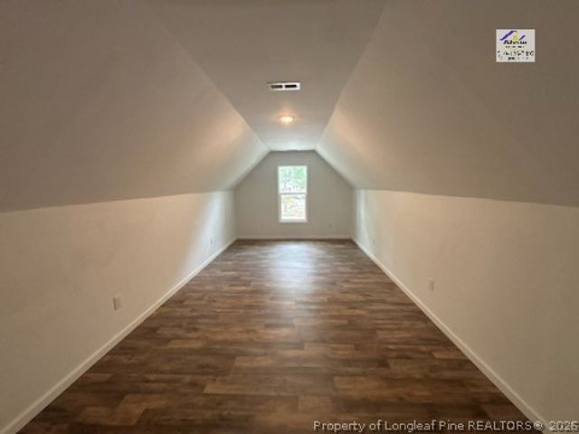 273 Brewster Drive, Fayetteville, NC 28303