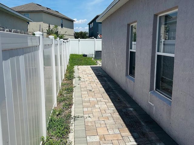 7780 NEWLAN DRIVE, Orlando, FL 32818