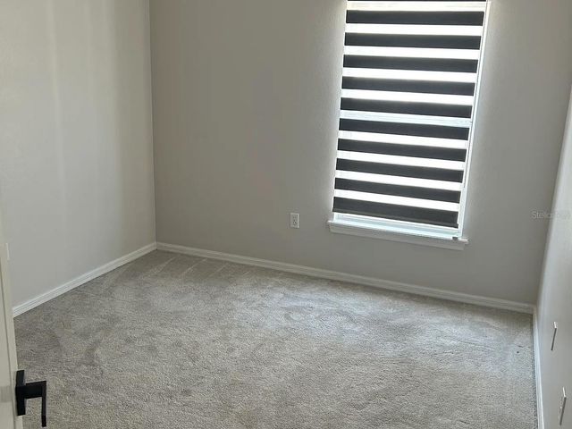7780 NEWLAN DRIVE, Orlando, FL 32818