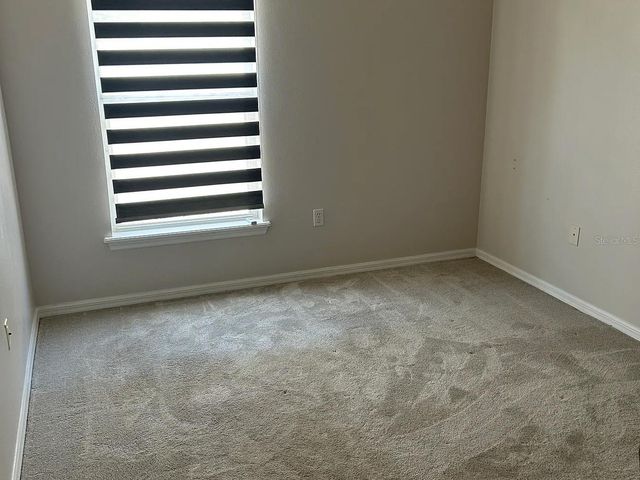 7780 NEWLAN DRIVE, Orlando, FL 32818
