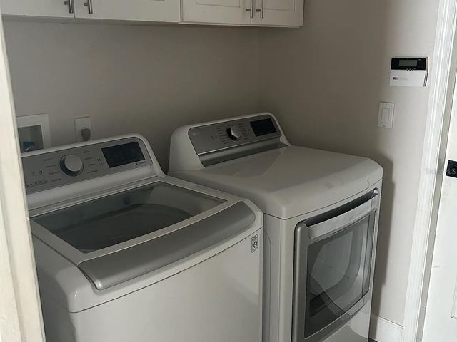 7780 NEWLAN DRIVE, Orlando, FL 32818