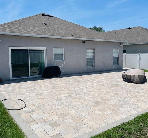7780 NEWLAN DRIVE, Orlando, FL 32818