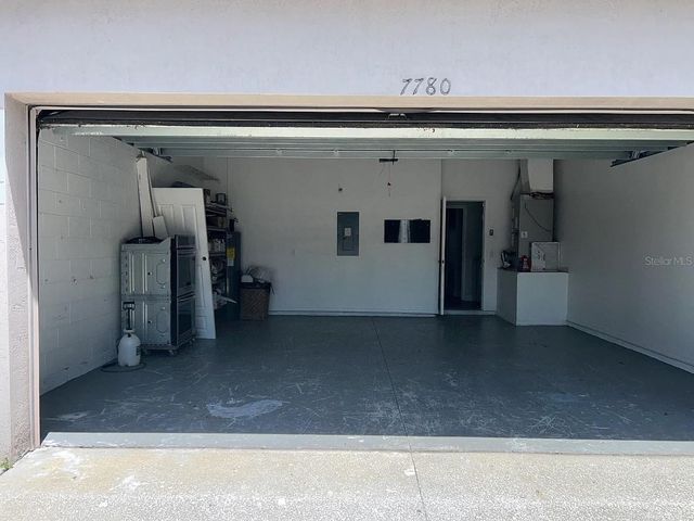 7780 NEWLAN DRIVE, Orlando, FL 32818