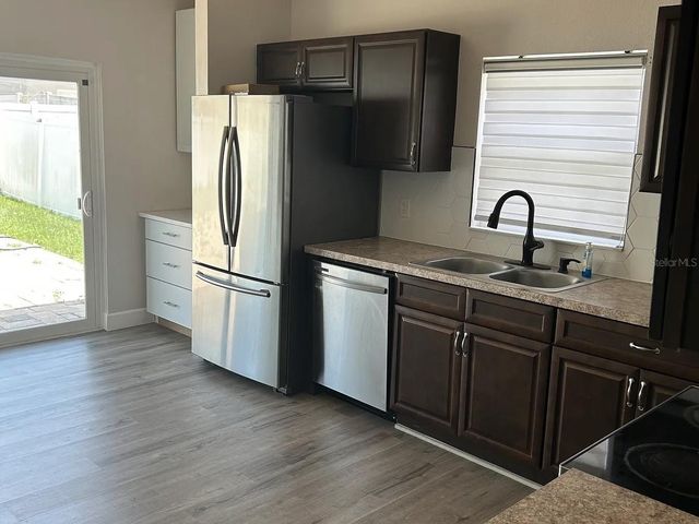 7780 NEWLAN DRIVE, Orlando, FL 32818