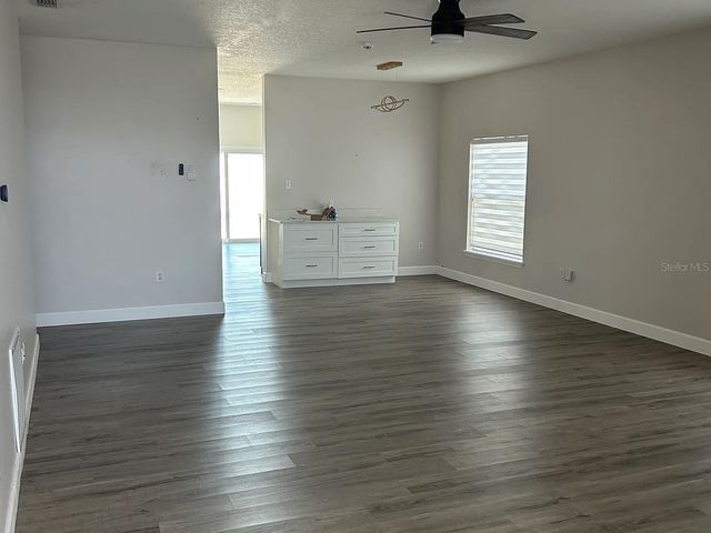 7780 NEWLAN DRIVE, Orlando, FL 32818