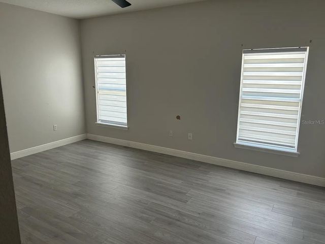 7780 NEWLAN DRIVE, Orlando, FL 32818