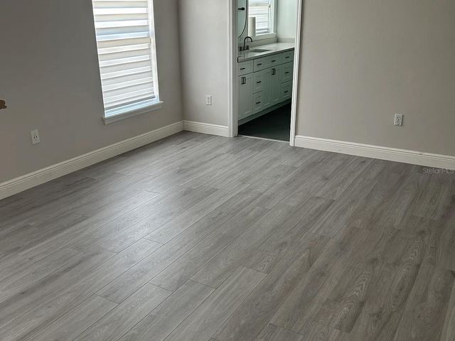 7780 NEWLAN DRIVE, Orlando, FL 32818