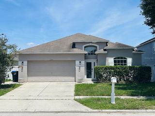 7780 NEWLAN DRIVE, Orlando, FL 32818