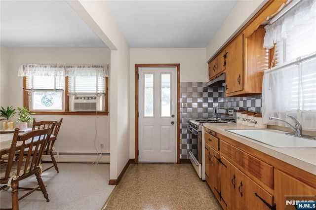 464 Boulevard, Garfield, NJ 07026