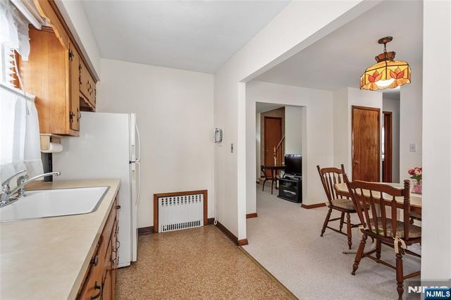 464 Boulevard, Garfield, NJ 07026