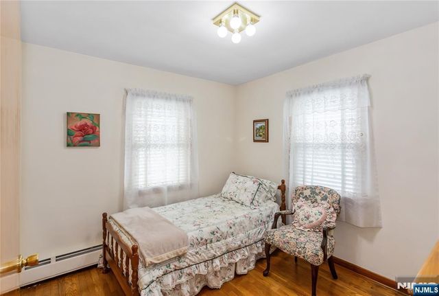 464 Boulevard, Garfield, NJ 07026