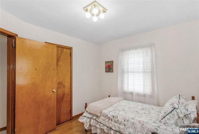 464 Boulevard, Garfield, NJ 07026