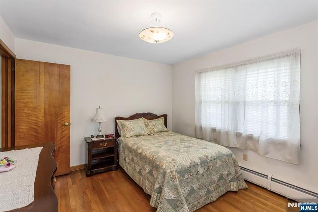 464 Boulevard, Garfield, NJ 07026