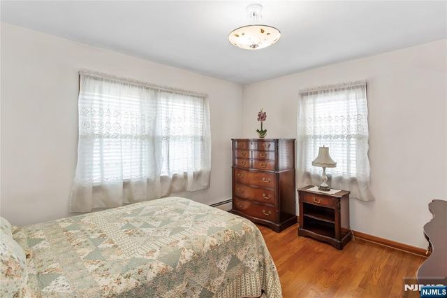 464 Boulevard, Garfield, NJ 07026