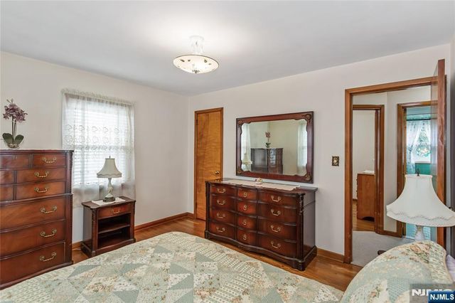 464 Boulevard, Garfield, NJ 07026