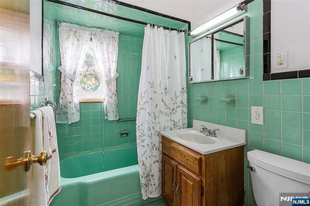 464 Boulevard, Garfield, NJ 07026