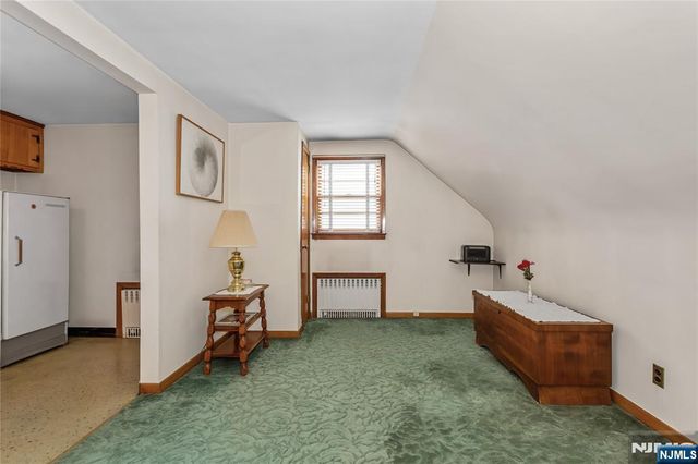 464 Boulevard, Garfield, NJ 07026