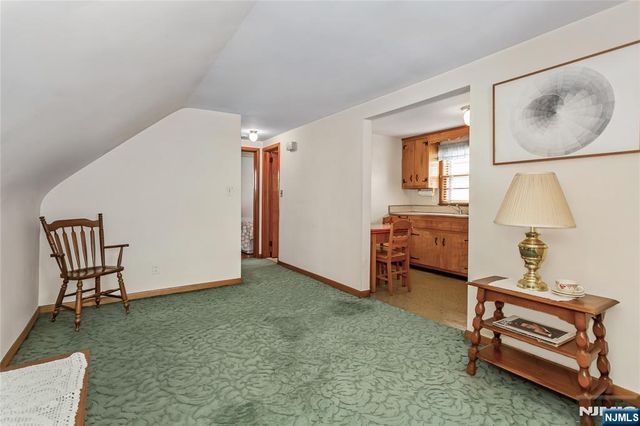 464 Boulevard, Garfield, NJ 07026