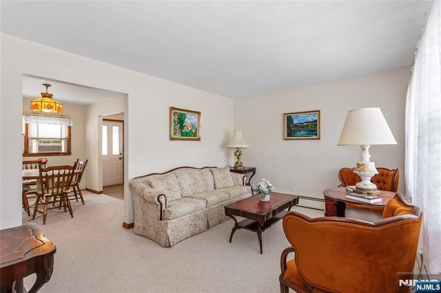 464 Boulevard, Garfield, NJ 07026