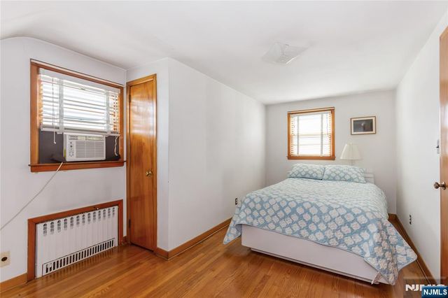 464 Boulevard, Garfield, NJ 07026