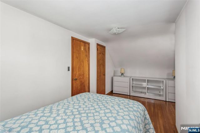 464 Boulevard, Garfield, NJ 07026