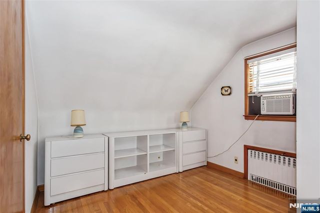 464 Boulevard, Garfield, NJ 07026