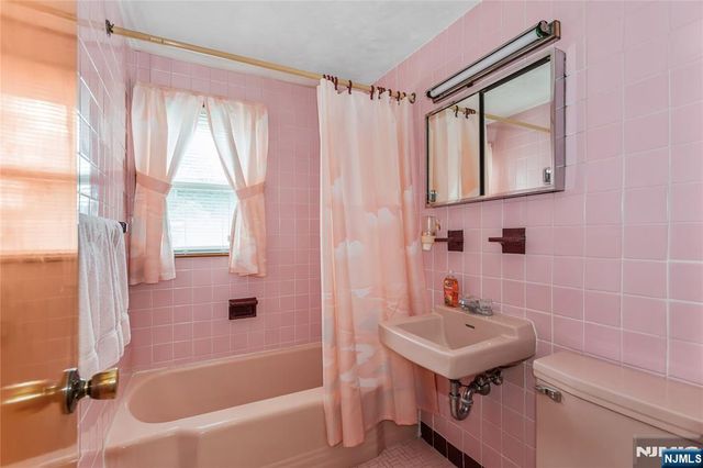 464 Boulevard, Garfield, NJ 07026
