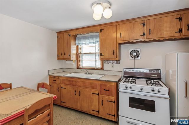 464 Boulevard, Garfield, NJ 07026