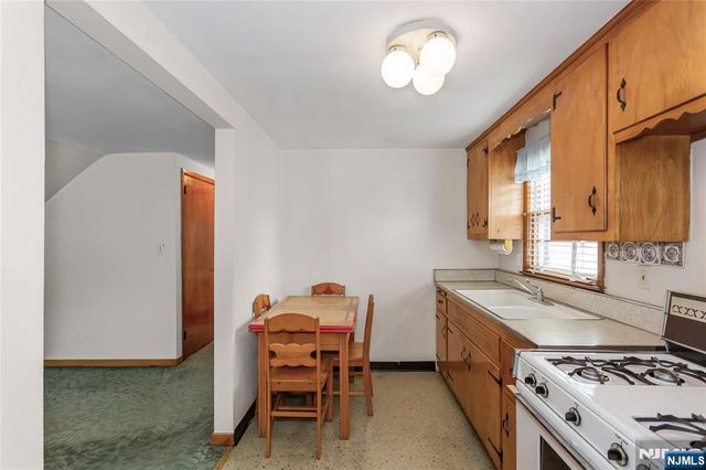 464 Boulevard, Garfield, NJ 07026