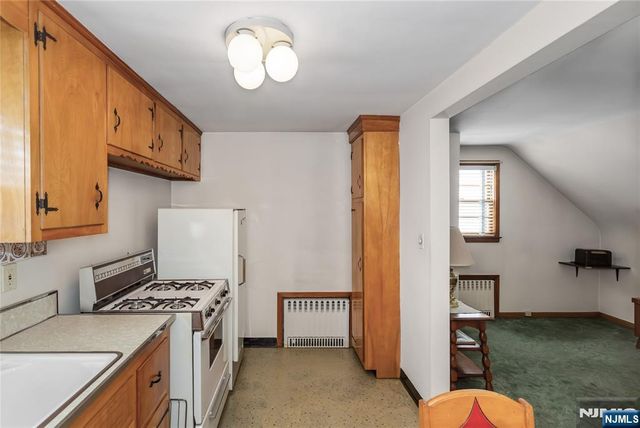 464 Boulevard, Garfield, NJ 07026