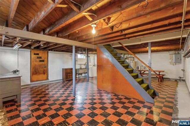 464 Boulevard, Garfield, NJ 07026