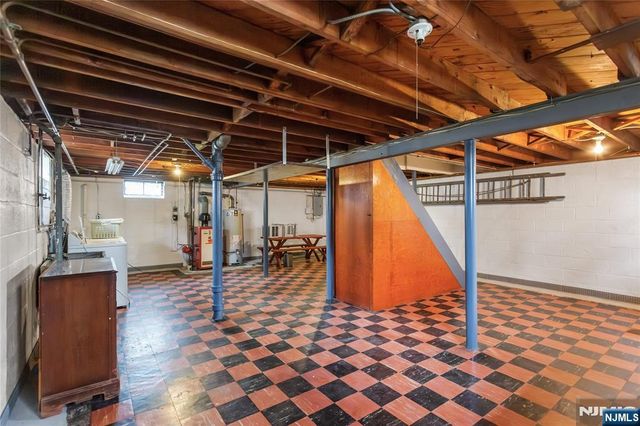 464 Boulevard, Garfield, NJ 07026