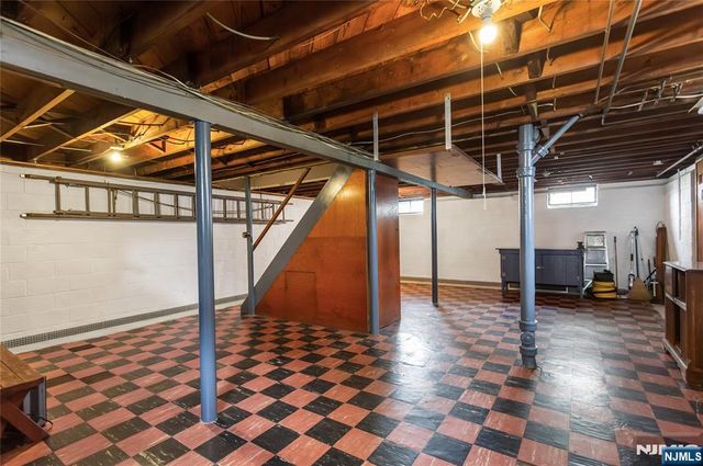 464 Boulevard, Garfield, NJ 07026