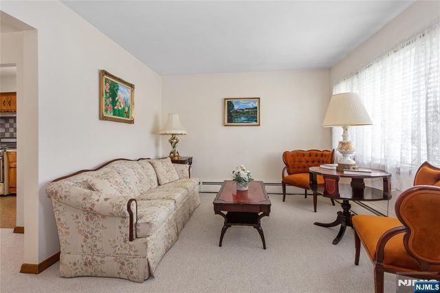 464 Boulevard, Garfield, NJ 07026