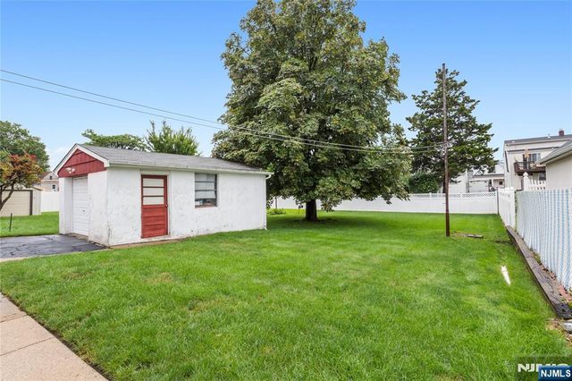 464 Boulevard, Garfield, NJ 07026