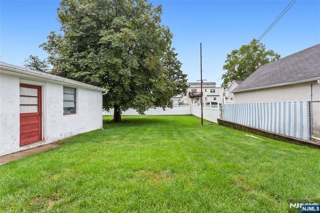 464 Boulevard, Garfield, NJ 07026