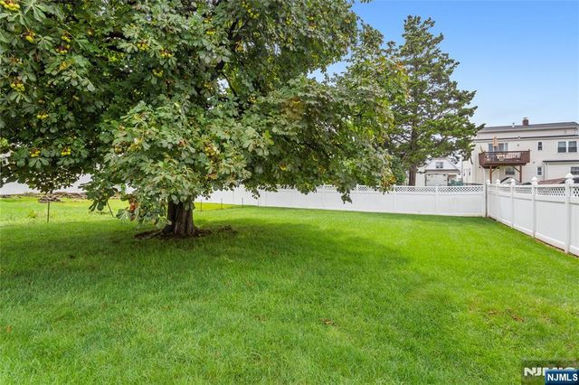 464 Boulevard, Garfield, NJ 07026