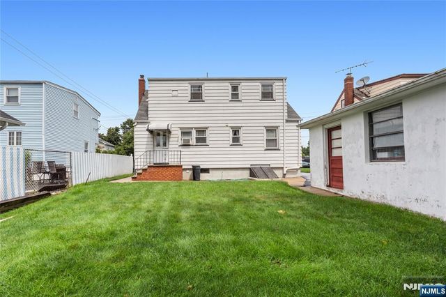 464 Boulevard, Garfield, NJ 07026
