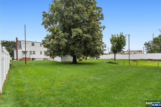 464 Boulevard, Garfield, NJ 07026